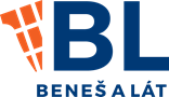 Beneš a Lát